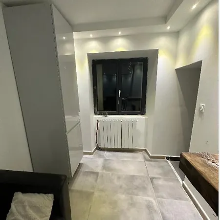 Superbe Maison Avec Jacuzzi * Le Fief-Sauvin